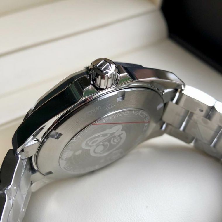 Tag Heuer Watches Men _SKU4154tag-heuer-40-5mm-09102308